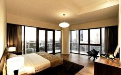 One Shenton (D1), Apartment #574912921